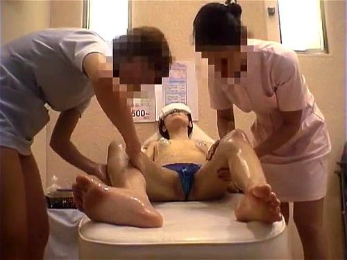 japanske lesbians massage thumbnail