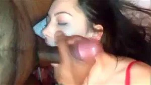 Blowjob thumbnail