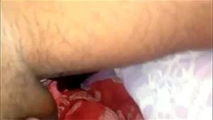 Watch from 0:01:24