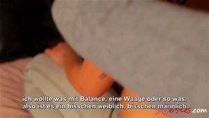 Watch from 0:05:51