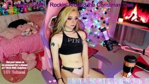 GoldenGoddessXXX thumbnail