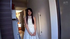 Japanese Teen