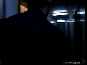 Watch from 0:07:47