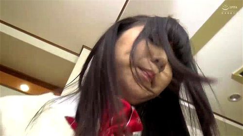 OKAX-457-JK強姦合集 Film Porno - SpankBang