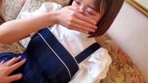 0:03:52から視聴