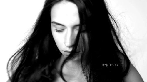 Hegre Art - Erotic movies thumbnail