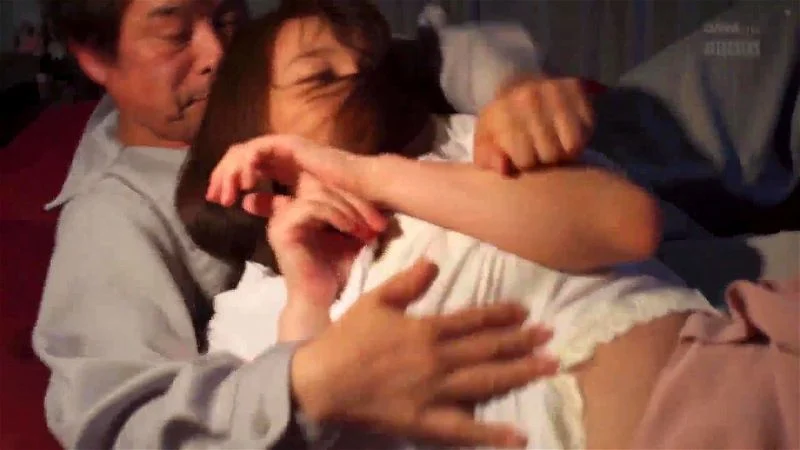 Hardcore Asian MILF Hardcore Asian MILF