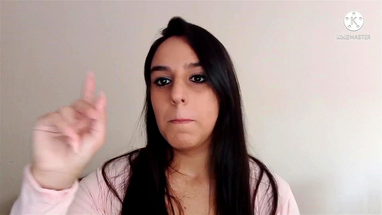 Karen prado youtuber