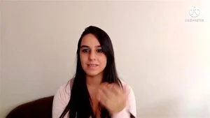 Watch from 0:00:52
