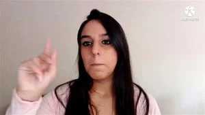 Watch from 0:05:17