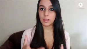 Watch from 0:07:56