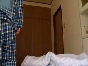 Watch from 1:08:31