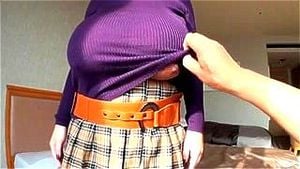 Watch from 0:03:38