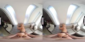 brandi love thumbnail