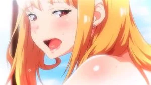 Hentai thumbnail