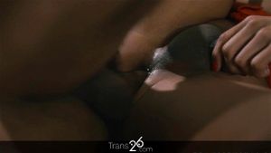 Watch from 0:02:54