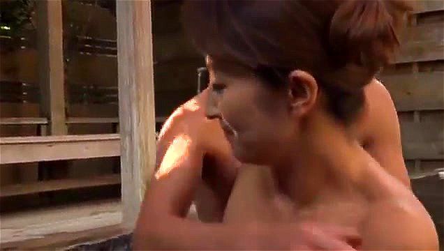 Rena Fukiishi Lover Vac BKD-168 Rena Fukiishi Lover Vac BKD-168