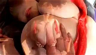 KAORI delightful_huge_dark_areolas KAORI delightful_huge_dark_areolas
