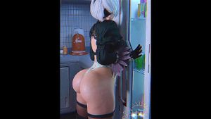 NA 2B thumbnail