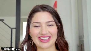 Alyx thumbnail