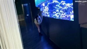 Watch from 0:08:29