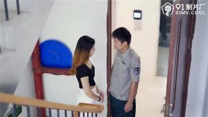 Watch from 0:03:44
