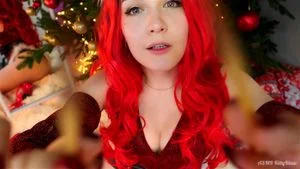 KK XMAS thumbnail