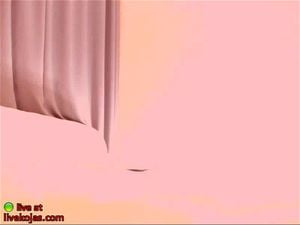 Watch from 0:01:24