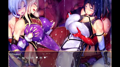 Shion 