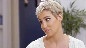 Porn movies mix thumbnail