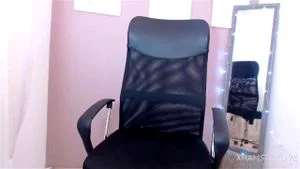 Watch from 0:12:23