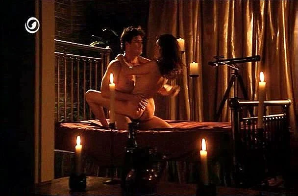 Rochelle Swanson - Striptease Rochelle Swanson - Striptease