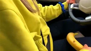 Watch from 0:02:19
