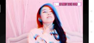 Watch from 1:17:19