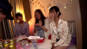 Watch from 0:06:59