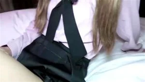 Watch from 0:06:03