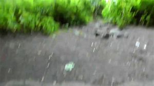 Watch from 0:05:51