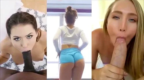 compilation, ride, fetish, juicy ass