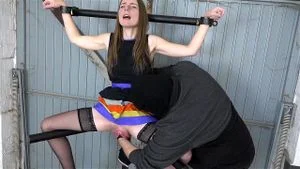 BDSM thumbnail