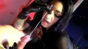 Bdsm cbt thumbnail