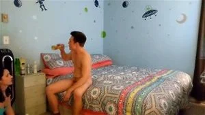 Watch from 0:28:39