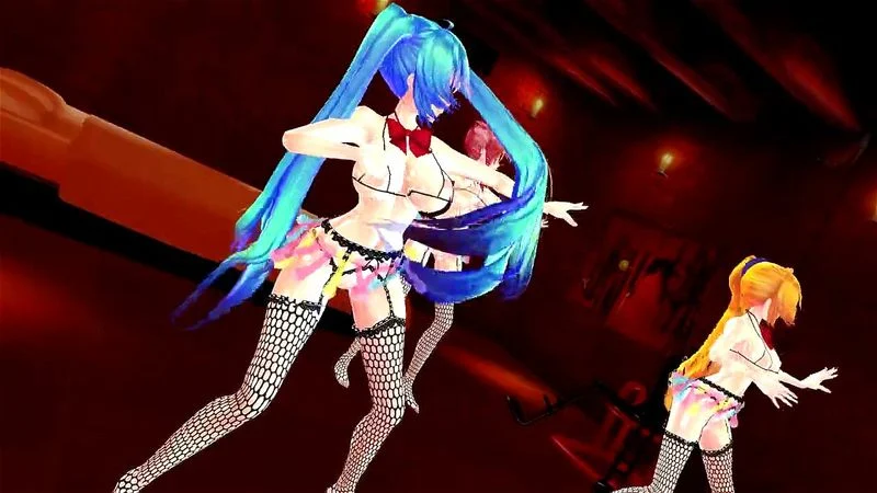 MMD15 MMD15