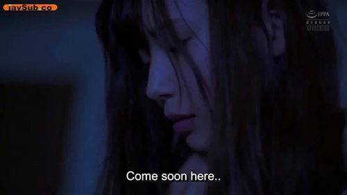 My Teacher is My Sex Toy 