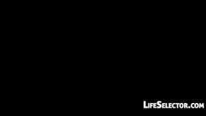 Watch from 0:00:54