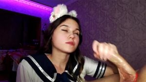 Watch from 0:09:47