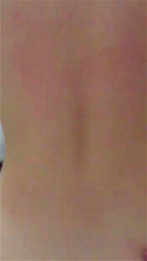 Watch from 0:01:59