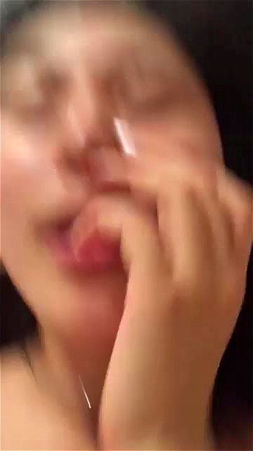 hot hot