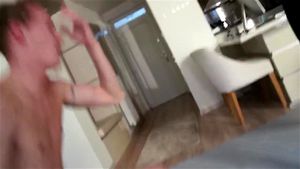Watch from 0:01:21