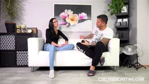Watch from 0:00:41