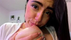 karla2sexx thumbnail